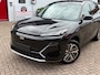 Geely Starray EM-i 1.5 Pro 262 PK Plug in Hybrid/ Nieuwe voorraad auto/ 83 KM elektrisch/ Adaptieve cruise/ Stuur + stoelverwarming/ Leder/ 360 Camera/ Apple Carplay