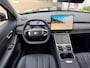Geely Starray EM-i 1.5 Pro 262 PK Plug in Hybrid/ Nieuwe voorraad auto/ 83 KM elektrisch/ Adaptieve cruise/ Stuur + stoelverwarming/ Leder/ 360 Camera/ Apple Carplay