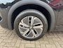 Geely Starray EM-i 1.5 Pro 262 PK Plug in Hybrid/ Nieuwe voorraad auto/ 83 KM elektrisch/ Adaptieve cruise/ Stuur + stoelverwarming/ Leder/ 360 Camera/ Apple Carplay