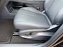 Geely Starray EM-i 1.5 Pro 262 PK Plug in Hybrid/ Nieuwe voorraad auto/ 83 KM elektrisch/ Adaptieve cruise/ Stuur + stoelverwarming/ Leder/ 360 Camera/ Apple Carplay