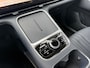 Geely Starray EM-i 1.5 Pro 262 PK Plug in Hybrid/ Nieuwe voorraad auto/ 83 KM elektrisch/ Adaptieve cruise/ Stuur + stoelverwarming/ Leder/ 360 Camera/ Apple Carplay