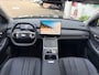 Geely Starray EM-i 1.5 Pro 262 PK Plug in Hybrid/ Nieuwe voorraad auto/ 83 KM elektrisch/ Adaptieve cruise/ Stuur + stoelverwarming/ Leder/ 360 Camera/ Apple Carplay