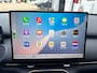 Geely Starray EM-i 1.5 Pro 262 PK Plug in Hybrid/ Nieuwe voorraad auto/ 83 KM elektrisch/ Adaptieve cruise/ Stuur + stoelverwarming/ Leder/ 360 Camera/ Apple Carplay