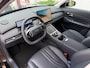 Geely Starray EM-i 1.5 Pro 262 PK Plug in Hybrid/ Nieuwe voorraad auto/ 83 KM elektrisch/ Adaptieve cruise/ Stuur + stoelverwarming/ Leder/ 360 Camera/ Apple Carplay