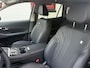 Geely Starray EM-i 1.5 Pro 262 PK Plug in Hybrid/ Nieuwe voorraad auto/ 83 KM elektrisch/ Adaptieve cruise/ Stuur + stoelverwarming/ Leder/ 360 Camera/ Apple Carplay