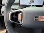Geely Starray EM-i 1.5 Pro 262 PK Plug in Hybrid/ Nieuwe voorraad auto/ 83 KM elektrisch/ Adaptieve cruise/ Stuur + stoelverwarming/ Leder/ 360 Camera/ Apple Carplay