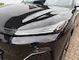 Geely Starray EM-i 1.5 Pro 262 PK Plug in Hybrid/ Nieuwe voorraad auto/ 83 KM elektrisch/ Adaptieve cruise/ Stuur + stoelverwarming/ Leder/ 360 Camera/ Apple Carplay
