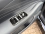 Geely Starray EM-i 1.5 Pro 262 PK Plug in Hybrid/ Nieuwe voorraad auto/ 83 KM elektrisch/ Adaptieve cruise/ Stuur + stoelverwarming/ Leder/ 360 Camera/ Apple Carplay