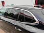 Geely Starray EM-i 1.5 Pro 262 PK Plug in Hybrid/ Nieuwe voorraad auto/ 83 KM elektrisch/ Adaptieve cruise/ Stuur + stoelverwarming/ Leder/ 360 Camera/ Apple Carplay