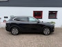 Geely Starray EM-i 1.5 Pro 262 PK Plug in Hybrid/ Nieuwe voorraad auto/ 83 KM elektrisch/ Adaptieve cruise/ Stuur + stoelverwarming/ Leder/ 360 Camera/ Apple Carplay
