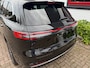Geely Starray EM-i 1.5 Pro 262 PK Plug in Hybrid/ Nieuwe voorraad auto/ 83 KM elektrisch/ Adaptieve cruise/ Stuur + stoelverwarming/ Leder/ 360 Camera/ Apple Carplay