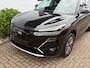 Geely Starray EM-i 1.5 Pro 262 PK Plug in Hybrid/ Nieuwe voorraad auto/ 83 KM elektrisch/ Adaptieve cruise/ Stuur + stoelverwarming/ Leder/ 360 Camera/ Apple Carplay