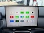 Geely Starray EM-i 1.5 Pro 262 PK Plug in Hybrid/ Nieuwe voorraad auto/ 83 KM elektrisch/ Adaptieve cruise/ Stuur + stoelverwarming/ Leder/ 360 Camera/ Apple Carplay
