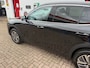 Geely Starray EM-i 1.5 Pro 262 PK Plug in Hybrid/ Nieuwe voorraad auto/ 83 KM elektrisch/ Adaptieve cruise/ Stuur + stoelverwarming/ Leder/ 360 Camera/ Apple Carplay