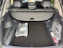 Geely Starray EM-i 1.5 Pro 262 PK Plug in Hybrid/ Nieuwe voorraad auto/ 83 KM elektrisch/ Adaptieve cruise/ Stuur + stoelverwarming/ Leder/ 360 Camera/ Apple Carplay
