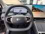 Geely Starray EM-i 1.5 Pro 262 PK Plug in Hybrid/ Nieuwe voorraad auto/ 83 KM elektrisch/ Adaptieve cruise/ Stuur + stoelverwarming/ Leder/ 360 Camera/ Apple Carplay