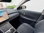 Geely Starray EM-i 1.5 Pro 262 PK Plug in Hybrid/ Nieuwe voorraad auto/ 83 KM elektrisch/ Adaptieve cruise/ Stuur + stoelverwarming/ Leder/ 360 Camera/ Apple Carplay