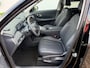 Geely Starray EM-i 1.5 Pro 262 PK Plug in Hybrid/ Nieuwe voorraad auto/ 83 KM elektrisch/ Adaptieve cruise/ Stuur + stoelverwarming/ Leder/ 360 Camera/ Apple Carplay