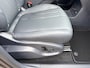 Geely Starray EM-i 1.5 Pro 262 PK Plug in Hybrid/ Nieuwe voorraad auto/ 83 KM elektrisch/ Adaptieve cruise/ Stuur + stoelverwarming/ Leder/ 360 Camera/ Apple Carplay