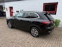 Geely Starray EM-i 1.5 Pro 262 PK Plug in Hybrid/ Nieuwe voorraad auto/ 83 KM elektrisch/ Adaptieve cruise/ Stuur + stoelverwarming/ Leder/ 360 Camera/ Apple Carplay