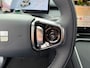 Geely Starray EM-i 1.5 Pro 262 PK Plug in Hybrid/ Nieuwe voorraad auto/ 83 KM elektrisch/ Adaptieve cruise/ Stuur + stoelverwarming/ Leder/ 360 Camera/ Apple Carplay