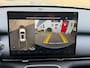 Geely Starray EM-i 1.5 Pro 262 PK Plug in Hybrid/ Nieuwe voorraad auto/ 83 KM elektrisch/ Adaptieve cruise/ Stuur + stoelverwarming/ Leder/ 360 Camera/ Apple Carplay