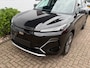 Geely Starray EM-i 1.5 Pro 262 PK Plug in Hybrid/ Nieuwe voorraad auto/ 83 KM elektrisch/ Adaptieve cruise/ Stuur + stoelverwarming/ Leder/ 360 Camera/ Apple Carplay