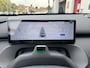 Geely Starray EM-i 1.5 Pro 262 PK Plug in Hybrid/ Nieuwe voorraad auto/ 83 KM elektrisch/ Adaptieve cruise/ Stuur + stoelverwarming/ Leder/ 360 Camera/ Apple Carplay