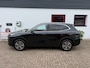 Geely Starray EM-i 1.5 Pro 262 PK Plug in Hybrid/ Nieuwe voorraad auto/ 83 KM elektrisch/ Adaptieve cruise/ Stuur + stoelverwarming/ Leder/ 360 Camera/ Apple Carplay