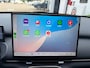 Geely Starray EM-i 1.5 Pro 262 PK Plug in Hybrid/ Nieuwe voorraad auto/ 83 KM elektrisch/ Adaptieve cruise/ Stuur + stoelverwarming/ Leder/ 360 Camera/ Apple Carplay
