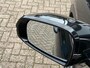 Geely Starray EM-i 1.5 Pro 262 PK Plug in Hybrid/ Nieuwe voorraad auto/ 83 KM elektrisch/ Adaptieve cruise/ Stuur + stoelverwarming/ Leder/ 360 Camera/ Apple Carplay