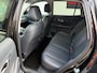 Geely Starray EM-i 1.5 Pro 262 PK Plug in Hybrid/ Nieuwe voorraad auto/ 83 KM elektrisch/ Adaptieve cruise/ Stuur + stoelverwarming/ Leder/ 360 Camera/ Apple Carplay
