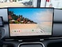 Geely Starray EM-i 1.5 Pro 262 PK Plug in Hybrid/ Nieuwe voorraad auto/ 83 KM elektrisch/ Adaptieve cruise/ Stuur + stoelverwarming/ Leder/ 360 Camera/ Apple Carplay