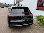 Geely Starray EM-i 1.5 Pro 262 PK Plug in Hybrid/ Nieuwe voorraad auto/ 83 KM elektrisch/ Adaptieve cruise/ Stuur + stoelverwarming/ Leder/ 360 Camera/ Apple Carplay