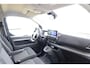 Citroën Jumpy M L2 2.0 BlueHDi Automaat-8 irmscher trim | 19" | Skirts etc