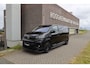 Citroën Jumpy M L2 2.0 BlueHDi Automaat-8 irmscher trim | 19" | Skirts etc