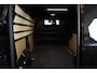 Citroën Jumpy M L2 2.0 BlueHDi Automaat-8 irmscher trim | 19" | Skirts etc