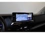 Citroën Jumpy M L2 2.0 BlueHDi Automaat-8 irmscher trim | 19" | Skirts etc