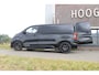 Citroën Jumpy M L2 2.0 BlueHDi Automaat-8 irmscher trim | 19" | Skirts etc