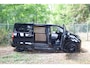 Citroën Jumpy M L2 2.0 BlueHDi Automaat-8 irmscher trim | 19" | Skirts etc