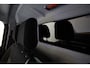 Citroën Jumpy M L2 2.0 BlueHDi Automaat-8 irmscher trim | 19" | Skirts etc