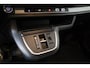 Citroën Jumpy M L2 2.0 BlueHDi Automaat-8 irmscher trim | 19" | Skirts etc