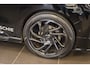 Citroën Jumpy M L2 2.0 BlueHDi Automaat-8 irmscher trim | 19" | Skirts etc
