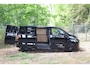 Citroën Jumpy M L2 2.0 BlueHDi Automaat-8 irmscher trim | 19" | Skirts etc