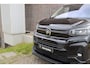 Citroën Jumpy M L2 2.0 BlueHDi Automaat-8 irmscher trim | 19" | Skirts etc