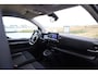Citroën Jumpy M L2 2.0 BlueHDi Automaat-8 irmscher trim | 19" | Skirts etc