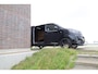 Citroën Jumpy M L2 2.0 BlueHDi Automaat-8 irmscher trim | 19" | Skirts etc