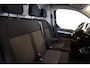Citroën Jumpy M L2 2.0 BlueHDi Automaat-8 irmscher trim | 19" | Skirts etc