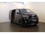 Citroën Jumpy M L2 2.0 BlueHDi Automaat-8 irmscher trim | 19" | Skirts etc