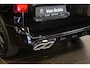 Citroën Jumpy M L2 2.0 BlueHDi Automaat-8 irmscher trim | 19" | Skirts etc